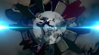 Aankhon Me Aansu Leke Hothon Se muskurae mix by DJ Manish Arora Jhansi (128kbps)_exported_9369339718