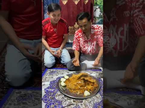 موزه موزه و استاد قاسم