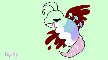 I rather sleep meme / creatures of sonaria