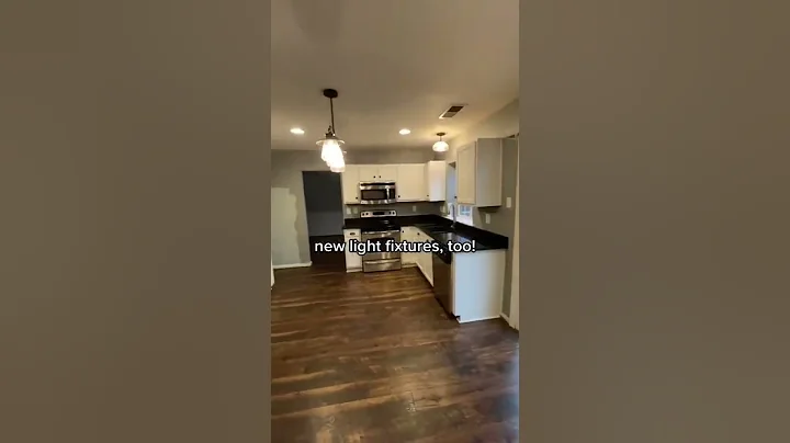 A day in the life Realtor edition!| CREDITS:printfairy