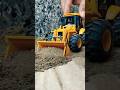 JCB 𝚒𝚗 𝙰𝚌𝚝𝚒𝚘𝚗 | Bulldozer 𝙻𝚘𝚊𝚍 𝚜𝚘𝚒𝚕 𝚖𝚞𝚍 𝚃𝚛𝚊𝚌𝚝𝚘𝚛 𝟭:𝟯𝟮 𝚂𝚌𝚊𝚕𝚎 𝚖𝚊𝚌𝚑𝚒𝚗𝚎 𝙴𝚡𝚌𝚊𝚟𝚊𝚝𝚘𝚛 बुलडोज़र #𝚓𝚌𝚋3𝚍𝚡 जेसीबी