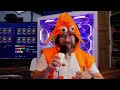 End of video