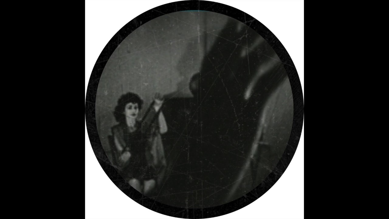 electronics Arnaud Le Texier & Antonio De Angelis - Hybrid Remix by Ryan Elliott - Children Of Tomorrow
