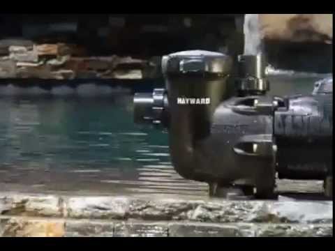 hayward-ecostar-swimming-pool-pump