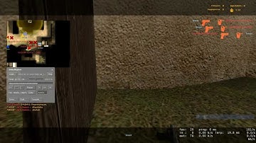 Demo Free new css 3k usp tuscan