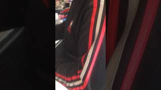 Muhammed Sezgin Arslan