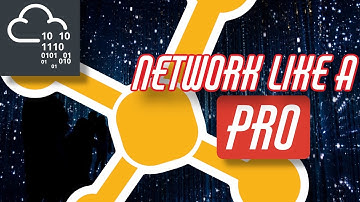 Intro to LAN Walkthrough On TryHackMe