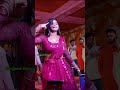 Kajal raj arkestra dance 2024     khesari lal yadavtrending song