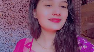 it's tabiya