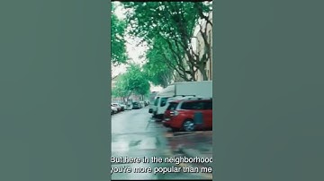 Thumbnail of Santa Fe klan, Manu Chao-Solamente