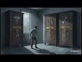 Artificial Intelligence and Human Gap
