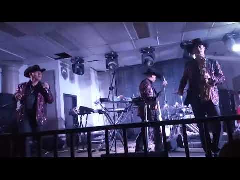 SLOT BAR馃幇馃敶PABLITO!!馃挭VIDEO EXTRA!!GOLDEN CLUB!!馃馃馃崁