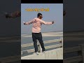 चड्कन दिनु पर्ने लाई  #pahilopailamedia#shorts#sankalpa#trendingvideoediting