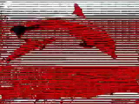 3 0 DUH Windows 7 Desktop Themes Logon Sounds Part 1 