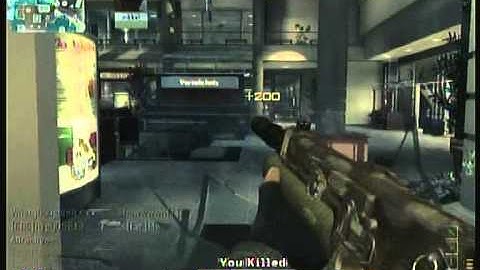 Roxio Vhs To DvD Quality Test