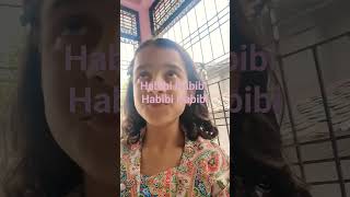 habibi habib8