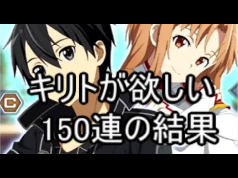 戸松遥 Resolution ソードアートオンライン Sao アリシゼーション Op 歌詞付き Covered By ゆるり Youtube