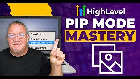 Maximize Your Videos With Gohighlevel