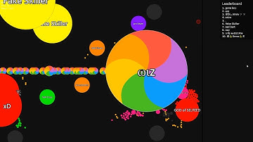 6k to 25k x16 ? huge diagonal line :o