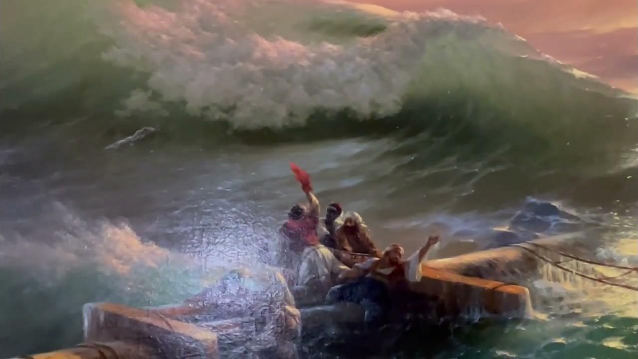 Что такое 9 вал. Что такое 9 вал. Девятый вал картина айвазовского. Феодосия музей айвазовского девятый вал. Девятый вал картина айвазовского.