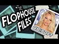 Ubisoft Used To Be The Most Insane Publisher Ever - The Flophouse Files