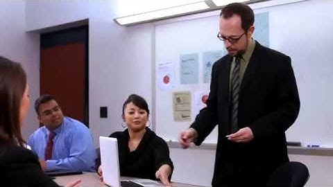 Director Cut ITwin.mp4