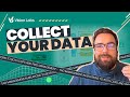 Centralize all data flows in one location. Why Google Tag Manager is the best