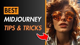 Midjourney Tutorial For Beginners (Make AI Images That Will Surprise You)