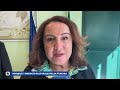 Italia-Turchia: incrocio culturale all'Ite "Amabile"