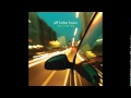 Jeff Lorber Fusion - Rain Dance