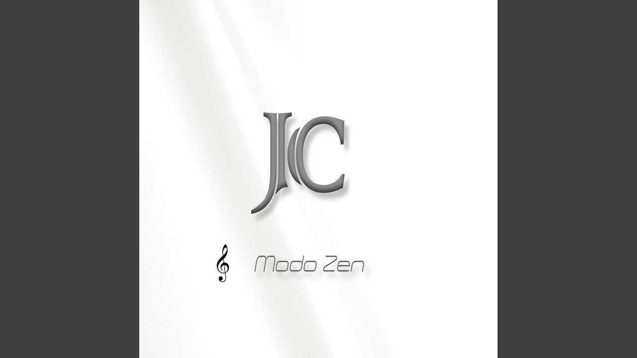 Watch Modo Zen on YouTube Watch Modo Zen on YouTube