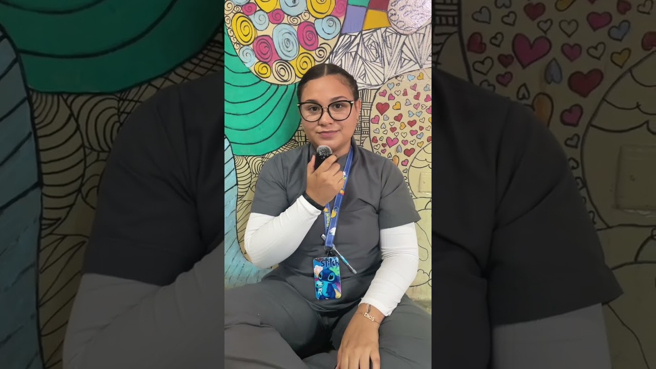 ORIENTACIÓN PARA LA VIDA - EL RENDIMIENTO ACADÉMICO Y LA MOTIVACIÓN ESCOLAR DESDE LA ORIENTACIÓN 