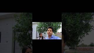 please watch full video on our channel Akshat Sharma vlogs ❤️👍🏻#viral #minivlog