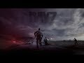 SCUM Gameplay Livestream (PC)