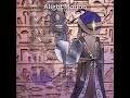 Egyptian Dusekkar😦 (I’m back again)