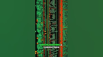 SolarWinds Attack: Russian Hackers Exposed by Kaspersky? #shorts