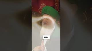 Download Lagu Submission to Allah (aj): Hear and Love to Reach Your Reality #ramadan MP3