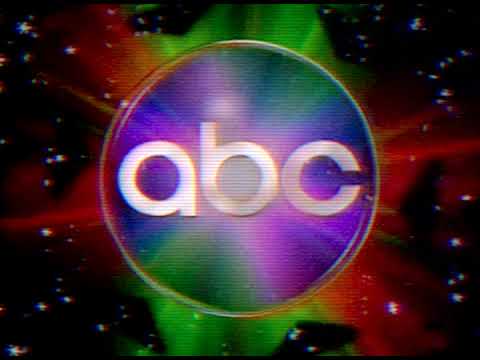 ABC Season's Greetings ID 1995 Meme