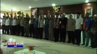 Download lagu Top Stories Prime Time Beritasatu TV, Minggu, 31 Juli 2016