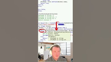 App "Refiner" Tooltip Extensions!