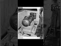 What Happened in Hiroshima Will Shock You #Hiroshima #WW2 #History #DarkHistory #RealStory #Nuclear
