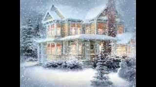 This Christmas - Yutaka Yokokura