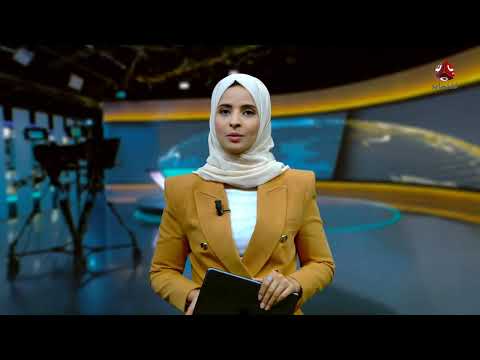 الحوثيون يقتحمون مكاتب أممية في صنعاء ويستهدفون مدنيين
