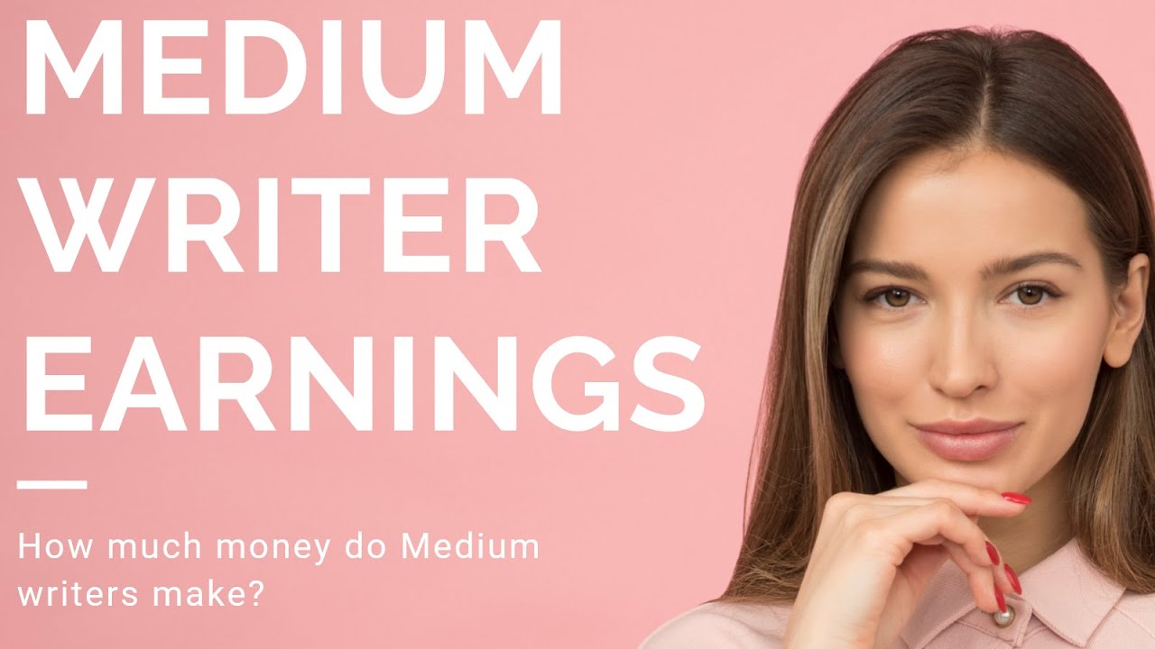 how-much-money-can-you-make-with-medium-blogging-guide-youtube