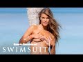 Nina Agdal &amp; More Will Blow You Away With Their High Flying Shoot | Sports Illustrated Swimsuit