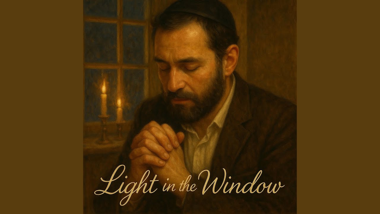 Light In the Window