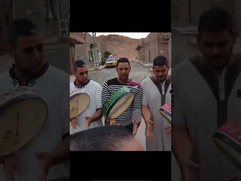 حيدوس بوكايس بشار        