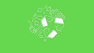 2021 City of Moore Spring Recycle Event