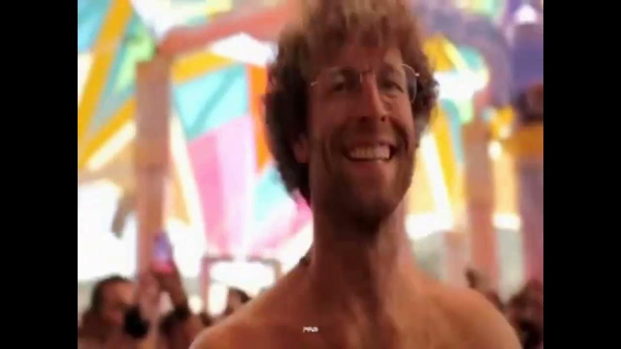 Midi пианино. Midi vst контроллеры. Создатель midi. Клип оп героина. Mea midi.