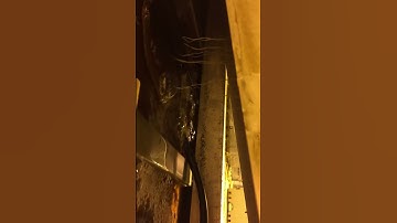 Dissolved Oxygen Process